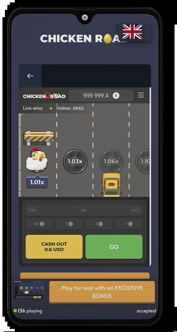 Prezentarea oficială a jocului de slot Chicken Road 2 în România a început, chicken road 2 online