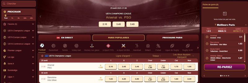 Magius casino slots, magius casino mobile