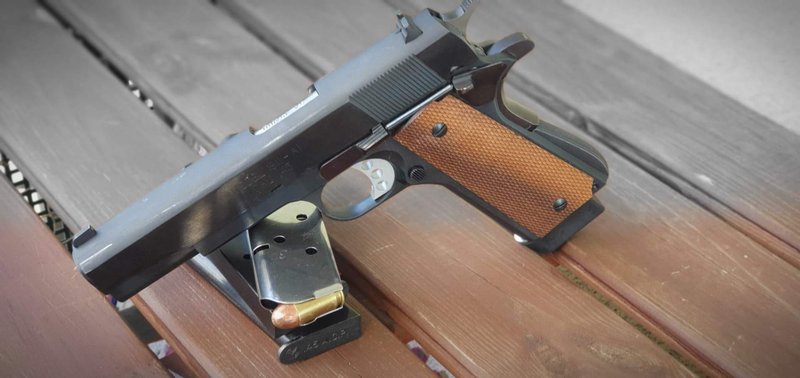 Pistolo Kasyno - Najnowsze Informacje o Dostępie i Oczekiwaniach