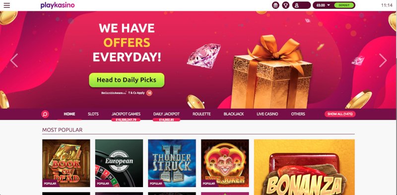 Guía Completa para Usar Skrill en Casinos Online, skrill casino